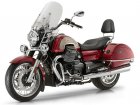 Moto Guzzi California 1400 Touring